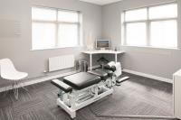 Willow Chiropractic - Emersons Green image 3